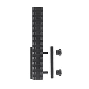 HEIGHT RAIL MOUNT 1 INCH