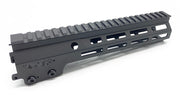 G STYLE SMR MK16 M-LOK RAIL