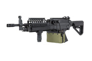 MK46 MOD.1 FN LICENSED