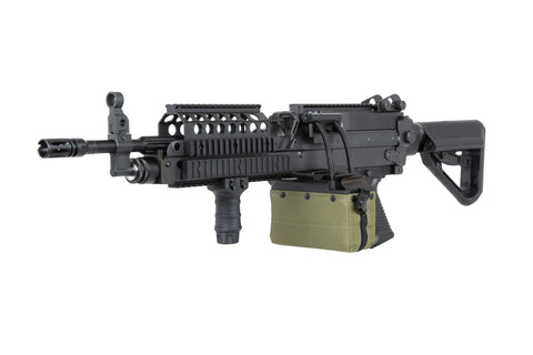 MK46 MOD.1 FN LICENSED