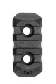 ERS™- M-LOK 3 EMPLACEMENTS