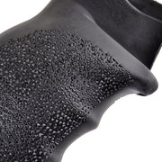 Tactical Deluxe Rifle Grip[GBB-AR]