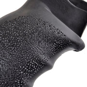 TACTICAL DELUXE RIFLE GRIP (GBB-AR)