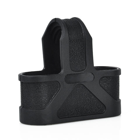 AR15/M4/M16 NATO MAGAZINE RUBBER