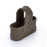 AR15/M4/M16 NATO MAGAZINE RUBBER