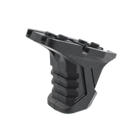 MINI LINK ANGLED HAND STOP GRIP