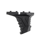 MINI LINK ANGLED HAND STOP GRIP