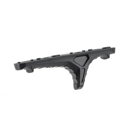 LINK ANCHOR HANDSTOP MLOK