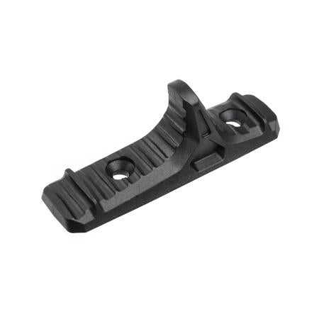 LINK ANCHOR HANDSTOP MLOK