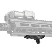 LINK ANCHOR HANDSTOP MLOK