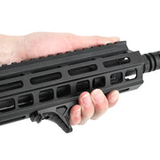 LINK ANCHOR HANDSTOP MLOK