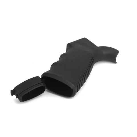 EPG-AR GRIP