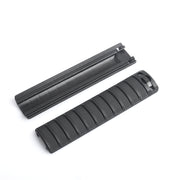 KNIGHTS ARMAMENT II RAIL COVER