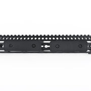 KEYMOD & M-LOK RAIL PANEL KIT