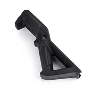 Angled Fore Grip Version 1.0