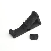 Angled Fore Grip Version 2.0