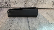 SECOND LIFE - ORIGINAL MP5 A SERIES TRIANGULAR HANDGUARD