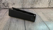 SECOND LIFE - ORIGINAL MP5 A SERIES TRIANGULAR HANDGUARD