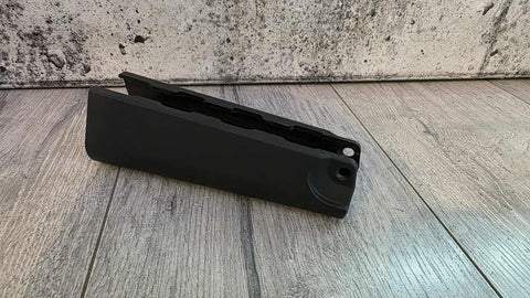 SECOND LIFE - ORIGINAL MP5 A SERIES TRIANGULAR HANDGUARD