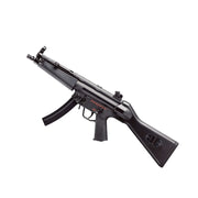 H&K COMPETITION KIT MP5 A4/A5