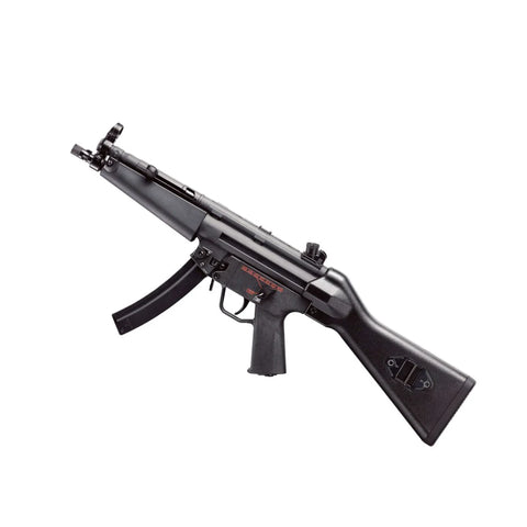 H&K COMPETITION KIT MP5 A4/A5