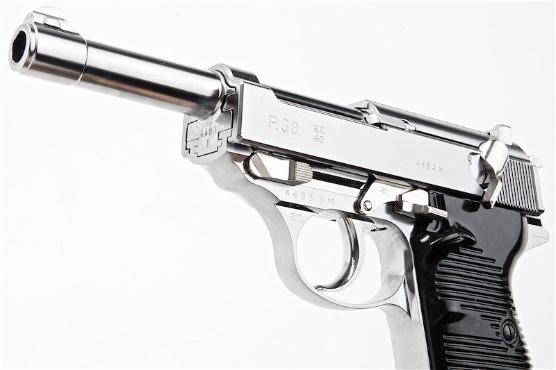 MARUZEN P38 ac40 MRZ-4992487384239-9L_1080x.jpg