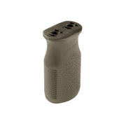 M-LOK MVG MOE VERTICAL GRIP