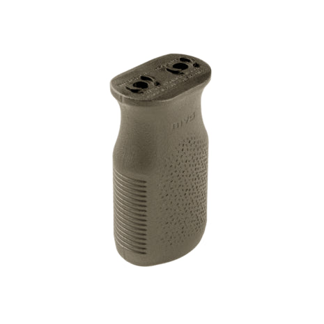 M-LOK MVG MOE VERTICAL GRIP