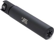 MADBULL GEMTECH HALO MOCK SUPPRESSOR