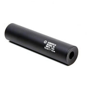 GEMTECH TRINITY BARREL EXTENSION - (14MM - / BLACK)