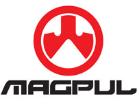 MAGPUL