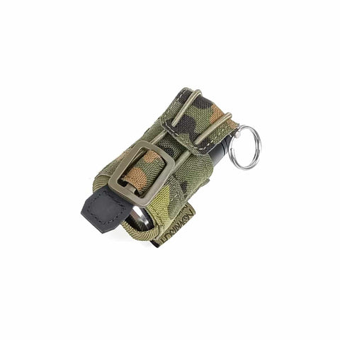 40MM GRENADE POUCH