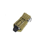 40MM GRENADE POUCH