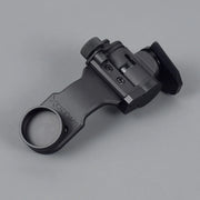 Metal L4G24 NVG Mono Bracket Mount