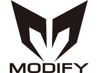 MODIFY AIRSOFT