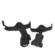 MTEK HELMET MOUNT ADAPTER FOR SORDIN