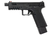 SSP28 SEMI/FULL AUTO PISTOL