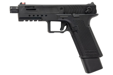 SSP28 SEMI/FULL AUTO PISTOL