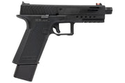 SSP28 SEMI/FULL AUTO PISTOL
