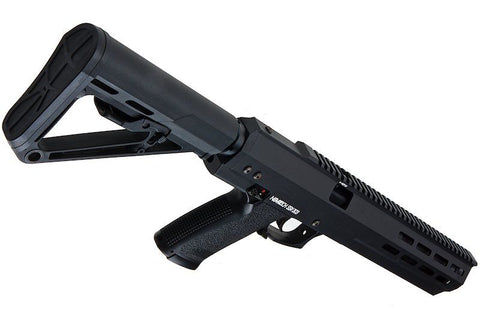 SSX303 Stealth Gas Rifles