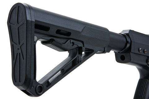 SSX303 Stealth Gas Rifles