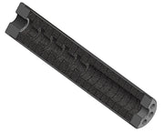 FOAM DISCS – RIFLE MOCK SUPPRESSOR