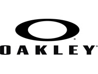 OAKLEY