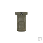 EPF2-S VERTICAL FOREGRIP