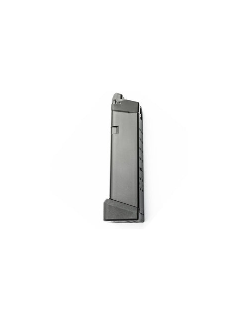 ORION 25 ROUNDS MAGAZINE (G SERIE AND AAP COMPATIBLE)
