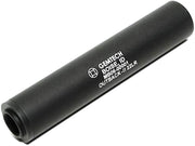 GEMTECH OUTBACK MOCK SUPPRESSOR BARREL EXTENSION