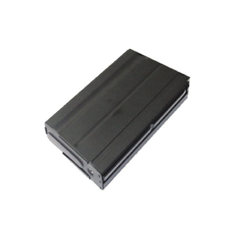 MAGAZINE FOR CA, ASP, ZL, SA58 FAL SERIES P407M