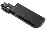 GENESIS TRACER UNIT