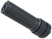 PBS-1 AIRSOFT MOCK SUPPRESSOR