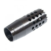 ALLIES FLASH HIDER